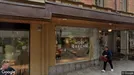 Apartment for rent, Sundsvall, Västernorrland County, &lt;span class=&quot;blurred street&quot; onclick=&quot;ProcessAdRequest(14222808)&quot;&gt;&lt;span class=&quot;hint&quot;&gt;See streetname&lt;/span&gt;[xxxxxxxxxxxxx]&lt;/span&gt;