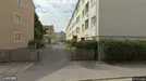 Apartment for rent, Gävle, Gävleborg County, &lt;span class=&quot;blurred street&quot; onclick=&quot;ProcessAdRequest(14222846)&quot;&gt;&lt;span class=&quot;hint&quot;&gt;See streetname&lt;/span&gt;[xxxxxxxxxxxxx]&lt;/span&gt;