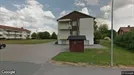 Apartment for rent, Malung-Sälen, Dalarna, &lt;span class=&quot;blurred street&quot; onclick=&quot;ProcessAdRequest(14222857)&quot;&gt;&lt;span class=&quot;hint&quot;&gt;See streetname&lt;/span&gt;[xxxxxxxxxxxxx]&lt;/span&gt;
