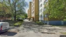 Apartment for rent, Rosengård, Malmö, &lt;span class=&quot;blurred street&quot; onclick=&quot;ProcessAdRequest(14222888)&quot;&gt;&lt;span class=&quot;hint&quot;&gt;See streetname&lt;/span&gt;[xxxxxxxxxxxxx]&lt;/span&gt;