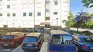 Apartment for rent, Malmö City, Malmö, &lt;span class=&quot;blurred street&quot; onclick=&quot;ProcessAdRequest(14222891)&quot;&gt;&lt;span class=&quot;hint&quot;&gt;See streetname&lt;/span&gt;[xxxxxxxxxxxxx]&lt;/span&gt;