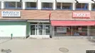 Apartment for rent, Skellefteå, Västerbotten County, &lt;span class=&quot;blurred street&quot; onclick=&quot;ProcessAdRequest(14222892)&quot;&gt;&lt;span class=&quot;hint&quot;&gt;See streetname&lt;/span&gt;[xxxxxxxxxxxxx]&lt;/span&gt;