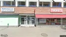 Apartment for rent, Skellefteå, Västerbotten County, &lt;span class=&quot;blurred street&quot; onclick=&quot;ProcessAdRequest(14222893)&quot;&gt;&lt;span class=&quot;hint&quot;&gt;See streetname&lt;/span&gt;[xxxxxxxxxxxxx]&lt;/span&gt;