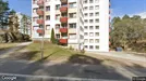 Apartment for rent, Uddevalla, Västra Götaland County, &lt;span class=&quot;blurred street&quot; onclick=&quot;ProcessAdRequest(14222897)&quot;&gt;&lt;span class=&quot;hint&quot;&gt;See streetname&lt;/span&gt;[xxxxxxxxxxxxx]&lt;/span&gt;