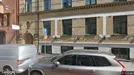 Apartment for rent, Gothenburg City Centre, Gothenburg, &lt;span class=&quot;blurred street&quot; onclick=&quot;ProcessAdRequest(14222899)&quot;&gt;&lt;span class=&quot;hint&quot;&gt;See streetname&lt;/span&gt;[xxxxxxxxxxxxx]&lt;/span&gt;