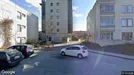 Apartment for rent, Angered, Gothenburg, &lt;span class=&quot;blurred street&quot; onclick=&quot;ProcessAdRequest(14222902)&quot;&gt;&lt;span class=&quot;hint&quot;&gt;See streetname&lt;/span&gt;[xxxxxxxxxxxxx]&lt;/span&gt;