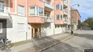 Apartment for rent, Lund, Skåne County, &lt;span class=&quot;blurred street&quot; onclick=&quot;ProcessAdRequest(14222909)&quot;&gt;&lt;span class=&quot;hint&quot;&gt;See streetname&lt;/span&gt;[xxxxxxxxxxxxx]&lt;/span&gt;