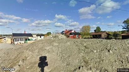 Apartments for rent in Trosa - Photo from Google Street View