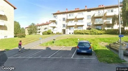 Apartments for rent in Örgryte-Härlanda - Photo from Google Street View