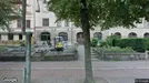Apartment for rent, Majorna-Linné, Gothenburg, &lt;span class=&quot;blurred street&quot; onclick=&quot;ProcessAdRequest(14222936)&quot;&gt;&lt;span class=&quot;hint&quot;&gt;See streetname&lt;/span&gt;[xxxxxxxxxxxxx]&lt;/span&gt;