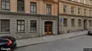 Apartment for rent, Östermalm, Stockholm, &lt;span class=&quot;blurred street&quot; onclick=&quot;ProcessAdRequest(14222941)&quot;&gt;&lt;span class=&quot;hint&quot;&gt;See streetname&lt;/span&gt;[xxxxxxxxxxxxx]&lt;/span&gt;
