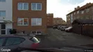 Apartment for rent, Simrishamn, Skåne County, &lt;span class=&quot;blurred street&quot; onclick=&quot;ProcessAdRequest(14222957)&quot;&gt;&lt;span class=&quot;hint&quot;&gt;See streetname&lt;/span&gt;[xxxxxxxxxxxxx]&lt;/span&gt;