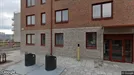 Apartment for rent, Järfälla, Stockholm County, &lt;span class=&quot;blurred street&quot; onclick=&quot;ProcessAdRequest(14222959)&quot;&gt;&lt;span class=&quot;hint&quot;&gt;See streetname&lt;/span&gt;[xxxxxxxxxxxxx]&lt;/span&gt;