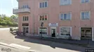 Apartment for rent, Eskilstuna, Södermanland County, &lt;span class=&quot;blurred street&quot; onclick=&quot;ProcessAdRequest(14222975)&quot;&gt;&lt;span class=&quot;hint&quot;&gt;See streetname&lt;/span&gt;[xxxxxxxxxxxxx]&lt;/span&gt;