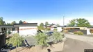 Apartment for rent, Jönköping, Jönköping County, &lt;span class=&quot;blurred street&quot; onclick=&quot;ProcessAdRequest(14222982)&quot;&gt;&lt;span class=&quot;hint&quot;&gt;See streetname&lt;/span&gt;[xxxxxxxxxxxxx]&lt;/span&gt;