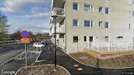 Apartment for rent, Stockholm West, Stockholm, &lt;span class=&quot;blurred street&quot; onclick=&quot;ProcessAdRequest(14222987)&quot;&gt;&lt;span class=&quot;hint&quot;&gt;See streetname&lt;/span&gt;[xxxxxxxxxxxxx]&lt;/span&gt;