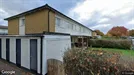 Room for rent, Trollhättan, Västra Götaland County, &lt;span class=&quot;blurred street&quot; onclick=&quot;ProcessAdRequest(14223053)&quot;&gt;&lt;span class=&quot;hint&quot;&gt;See streetname&lt;/span&gt;[xxxxxxxxxxxxx]&lt;/span&gt;