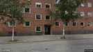 Apartment for rent, Umeå, Västerbotten County, &lt;span class=&quot;blurred street&quot; onclick=&quot;ProcessAdRequest(14223058)&quot;&gt;&lt;span class=&quot;hint&quot;&gt;See streetname&lt;/span&gt;[xxxxxxxxxxxxx]&lt;/span&gt;