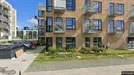 Apartment for rent, Risskov, Aarhus, &lt;span class=&quot;blurred street&quot; onclick=&quot;ProcessAdRequest(14223098)&quot;&gt;&lt;span class=&quot;hint&quot;&gt;See streetname&lt;/span&gt;[xxxxxxxxxxxxx]&lt;/span&gt;