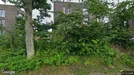 Apartment for rent, Risskov, Aarhus, &lt;span class=&quot;blurred street&quot; onclick=&quot;ProcessAdRequest(14223101)&quot;&gt;&lt;span class=&quot;hint&quot;&gt;See streetname&lt;/span&gt;[xxxxxxxxxxxxx]&lt;/span&gt;