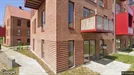 Apartment for rent, Horsens, Central Jutland Region, &lt;span class=&quot;blurred street&quot; onclick=&quot;ProcessAdRequest(14223106)&quot;&gt;&lt;span class=&quot;hint&quot;&gt;See streetname&lt;/span&gt;[xxxxxxxxxxxxx]&lt;/span&gt;