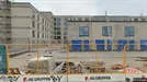 Apartment for rent, Glostrup, Greater Copenhagen, &lt;span class=&quot;blurred street&quot; onclick=&quot;ProcessAdRequest(14223271)&quot;&gt;&lt;span class=&quot;hint&quot;&gt;See streetname&lt;/span&gt;[xxxxxxxxxxxxx]&lt;/span&gt;