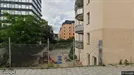 Apartment for rent, Södermalm, Stockholm, &lt;span class=&quot;blurred street&quot; onclick=&quot;ProcessAdRequest(14223333)&quot;&gt;&lt;span class=&quot;hint&quot;&gt;See streetname&lt;/span&gt;[xxxxxxxxxxxxx]&lt;/span&gt;