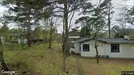 Apartment for rent, Laholm, Halland County, &lt;span class=&quot;blurred street&quot; onclick=&quot;ProcessAdRequest(14223351)&quot;&gt;&lt;span class=&quot;hint&quot;&gt;See streetname&lt;/span&gt;[xxxxxxxxxxxxx]&lt;/span&gt;