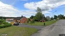Apartment for rent, Sundsvall, Västernorrland County, &lt;span class=&quot;blurred street&quot; onclick=&quot;ProcessAdRequest(14223352)&quot;&gt;&lt;span class=&quot;hint&quot;&gt;See streetname&lt;/span&gt;[xxxxxxxxxxxxx]&lt;/span&gt;