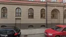 Apartment for rent, Norrköping, Östergötland County, &lt;span class=&quot;blurred street&quot; onclick=&quot;ProcessAdRequest(14223370)&quot;&gt;&lt;span class=&quot;hint&quot;&gt;See streetname&lt;/span&gt;[xxxxxxxxxxxxx]&lt;/span&gt;