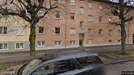 Apartment for rent, Linköping, Östergötland County, &lt;span class=&quot;blurred street&quot; onclick=&quot;ProcessAdRequest(14223374)&quot;&gt;&lt;span class=&quot;hint&quot;&gt;See streetname&lt;/span&gt;[xxxxxxxxxxxxx]&lt;/span&gt;