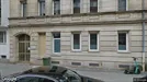 Apartment for rent, Fürth, Bayern, &lt;span class=&quot;blurred street&quot; onclick=&quot;ProcessAdRequest(14223443)&quot;&gt;&lt;span class=&quot;hint&quot;&gt;See streetname&lt;/span&gt;[xxxxxxxxxxxxx]&lt;/span&gt;