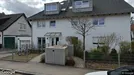 Apartment for rent, Munich Thalkirchen-Obersendling-Forstenried-Fürstenried-Solln, Munich, &lt;span class=&quot;blurred street&quot; onclick=&quot;ProcessAdRequest(14223447)&quot;&gt;&lt;span class=&quot;hint&quot;&gt;See streetname&lt;/span&gt;[xxxxxxxxxxxxx]&lt;/span&gt;