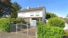 Apartment for rent, Kassel, Hessen, &lt;span class=&quot;blurred street&quot; onclick=&quot;ProcessAdRequest(14223452)&quot;&gt;&lt;span class=&quot;hint&quot;&gt;See streetname&lt;/span&gt;[xxxxxxxxxxxxx]&lt;/span&gt;
