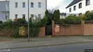 Apartment for rent, Essen, Nordrhein-Westfalen, &lt;span class=&quot;blurred street&quot; onclick=&quot;ProcessAdRequest(14223462)&quot;&gt;&lt;span class=&quot;hint&quot;&gt;See streetname&lt;/span&gt;[xxxxxxxxxxxxx]&lt;/span&gt;