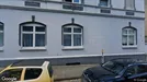 Apartment for rent, Essen, Nordrhein-Westfalen, &lt;span class=&quot;blurred street&quot; onclick=&quot;ProcessAdRequest(14223464)&quot;&gt;&lt;span class=&quot;hint&quot;&gt;See streetname&lt;/span&gt;[xxxxxxxxxxxxx]&lt;/span&gt;