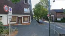 Apartment for rent, Leverkusen, Nordrhein-Westfalen, &lt;span class=&quot;blurred street&quot; onclick=&quot;ProcessAdRequest(14223465)&quot;&gt;&lt;span class=&quot;hint&quot;&gt;See streetname&lt;/span&gt;[xxxxxxxxxxxxx]&lt;/span&gt;