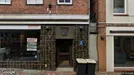 Apartment for rent, Duchy of Lauenburg, Schleswig-Holstein, &lt;span class=&quot;blurred street&quot; onclick=&quot;ProcessAdRequest(14223472)&quot;&gt;&lt;span class=&quot;hint&quot;&gt;See streetname&lt;/span&gt;[xxxxxxxxxxxxx]&lt;/span&gt;