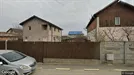 Apartment for rent, Bragadiru, Bucharest - Ilfov, &lt;span class=&quot;blurred street&quot; onclick=&quot;ProcessAdRequest(14223672)&quot;&gt;&lt;span class=&quot;hint&quot;&gt;See streetname&lt;/span&gt;[xxxxxxxxxxxxx]&lt;/span&gt;