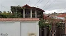 Apartment for rent, Blejoi, Sud Muntenia, &lt;span class=&quot;blurred street&quot; onclick=&quot;ProcessAdRequest(14223674)&quot;&gt;&lt;span class=&quot;hint&quot;&gt;See streetname&lt;/span&gt;[xxxxxxxxxxxxx]&lt;/span&gt;