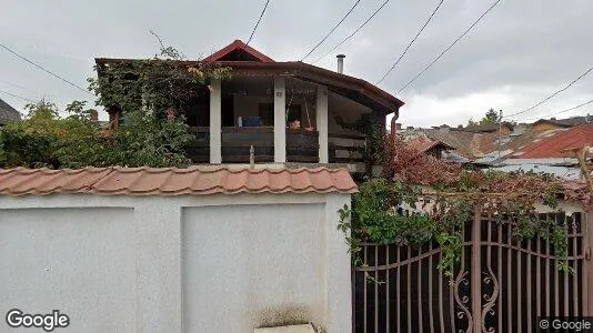 Apartments for rent in Blejoi - Photo from Google Street View