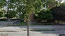 Apartment for rent, Rosengård, Malmö, &lt;span class=&quot;blurred street&quot; onclick=&quot;ProcessAdRequest(14223804)&quot;&gt;&lt;span class=&quot;hint&quot;&gt;See streetname&lt;/span&gt;[xxxxxxxxxxxxx]&lt;/span&gt;