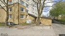 Apartment for rent, Fosie, Malmö, &lt;span class=&quot;blurred street&quot; onclick=&quot;ProcessAdRequest(14223824)&quot;&gt;&lt;span class=&quot;hint&quot;&gt;See streetname&lt;/span&gt;[xxxxxxxxxxxxx]&lt;/span&gt;