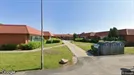 Apartment for rent, Trelleborg, Skåne County, &lt;span class=&quot;blurred street&quot; onclick=&quot;ProcessAdRequest(14223831)&quot;&gt;&lt;span class=&quot;hint&quot;&gt;See streetname&lt;/span&gt;[xxxxxxxxxxxxx]&lt;/span&gt;