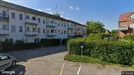 Apartment for rent, Hillerød, North Zealand, &lt;span class=&quot;blurred street&quot; onclick=&quot;ProcessAdRequest(14223858)&quot;&gt;&lt;span class=&quot;hint&quot;&gt;See streetname&lt;/span&gt;[xxxxxxxxxxxxx]&lt;/span&gt;