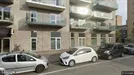 Apartment for rent, Copenhagen S, Copenhagen, &lt;span class=&quot;blurred street&quot; onclick=&quot;ProcessAdRequest(14223872)&quot;&gt;&lt;span class=&quot;hint&quot;&gt;See streetname&lt;/span&gt;[xxxxxxxxxxxxx]&lt;/span&gt;