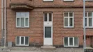 Apartment for rent, Aalborg Center, Aalborg (region), &lt;span class=&quot;blurred street&quot; onclick=&quot;ProcessAdRequest(14223877)&quot;&gt;&lt;span class=&quot;hint&quot;&gt;See streetname&lt;/span&gt;[xxxxxxxxxxxxx]&lt;/span&gt;