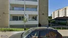 Apartment for rent, Fosie, Malmö, &lt;span class=&quot;blurred street&quot; onclick=&quot;ProcessAdRequest(14223883)&quot;&gt;&lt;span class=&quot;hint&quot;&gt;See streetname&lt;/span&gt;[xxxxxxxxxxxxx]&lt;/span&gt;