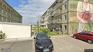 Apartment for rent, Limhamn/Bunkeflo, Malmö, &lt;span class=&quot;blurred street&quot; onclick=&quot;ProcessAdRequest(14223885)&quot;&gt;&lt;span class=&quot;hint&quot;&gt;See streetname&lt;/span&gt;[xxxxxxxxxxxxx]&lt;/span&gt;