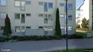 Apartment for rent, Linköping, Östergötland County, &lt;span class=&quot;blurred street&quot; onclick=&quot;ProcessAdRequest(14223952)&quot;&gt;&lt;span class=&quot;hint&quot;&gt;See streetname&lt;/span&gt;[xxxxxxxxxxxxx]&lt;/span&gt;